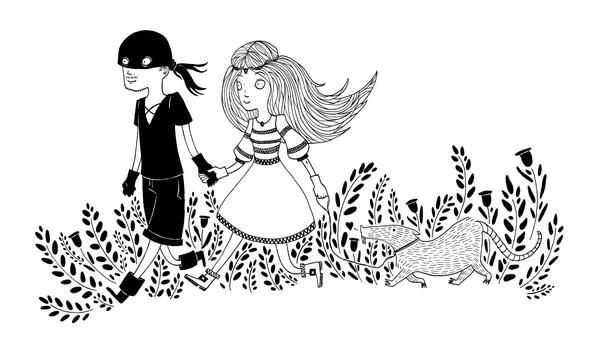 princess-bride